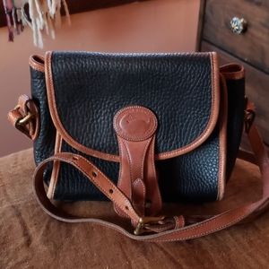 Dooney & Bourke Crossbody Purse